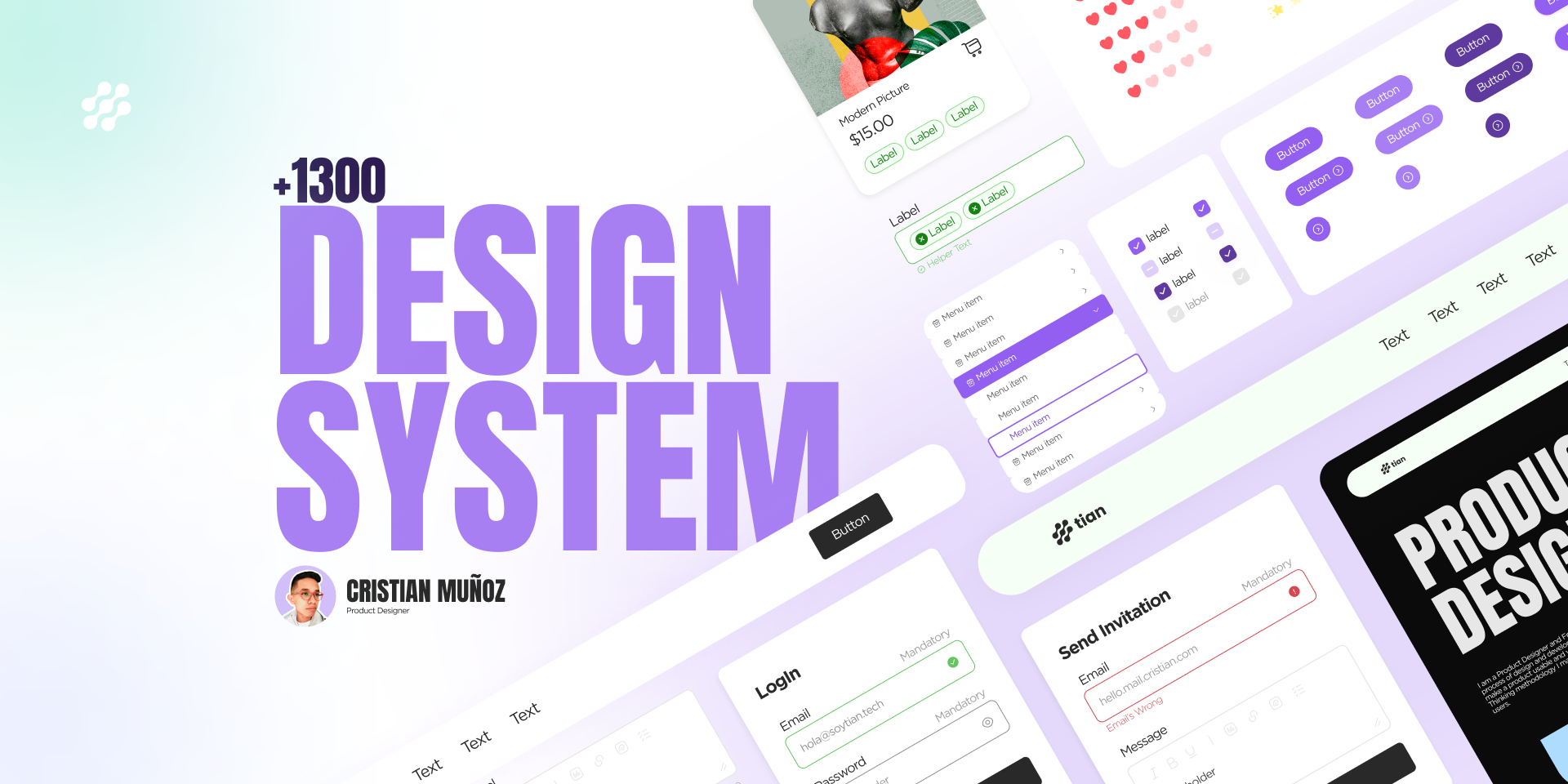 Design System